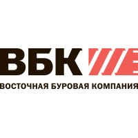 Восточная буровая компания logo - Similar company to Дэтра