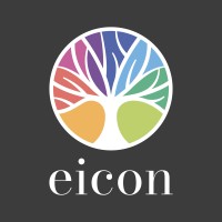 EICON logo - Similar company to Eicon Controle Inteligentes