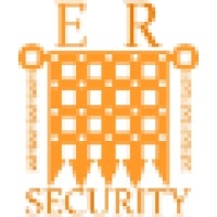 Event Resources And Er Security