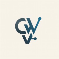 Crypto-Wal Ventures logo - Similar company to Ovation