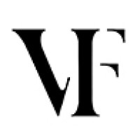 VIELLIARD & FRANCHETEAU Architectures logo - Similar company to Clad Architecture & Interior Design