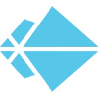 Amaforge