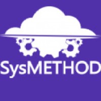 Sysmethod logo - Similar company to Intern Dhundho