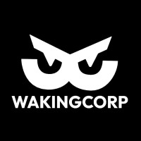 Wakingcorp logo - Similar company to Groupe Samef Pour Le Consulting Et Le Développement