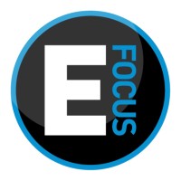 Energy Focus logo - Similar company to Weld-Delux