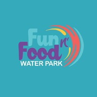Fun n Food logo - Similar company to Codebreak 60 - Room Escape Games