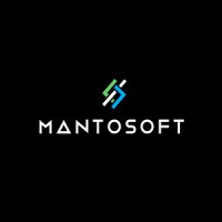 Mantosoft