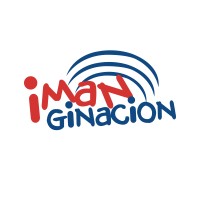 Magnéticos Promocionales - Imanginación logo - Similar company to Bron Promocionales