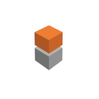 The Next Platform logo - Similar company to Panchaea Ltd