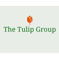 The Tulip Group logo - Similar company to Datawind