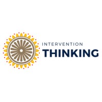 Intervention Thinking