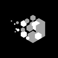 Chumba Labs logo - Similar company to Identistry Pro