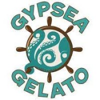 Gypsea Gelato