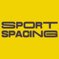 Sport Spacing logo - Similar company to Form
