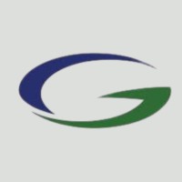 Global Advisor Group logo - Similar company to Bates Center For Entrepreneurship & Leadership ~ Lewis & Clark College