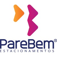PareBem Estacionamentos logo - Similar company to Estapar