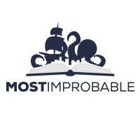 Most Improbable