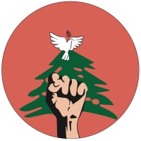 961Calling logo - Similar company to Lebanese Student Association