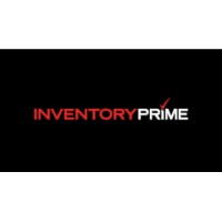 Inventory Prime Co., Ltd. logo - Similar company to Demopower Thailand