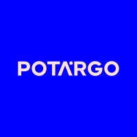 POTARGO® ARGENTINA logo - Similar company to Leanalm360