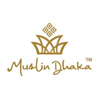 muslindhaka logo - Similar company to Aroma Information Technology