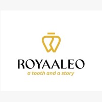 Royaaleo Dental