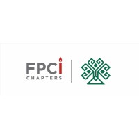 FPCI Chapter Universitas Andalas logo - Similar company to D'Flowy.Id