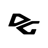 Digital Garage, Inc. logo - Similar company to Kakaku.Com, Inc.