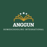 PT Anggun Akademi Global logo - Similar company to Fasih