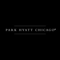 Park Hyatt Chicago logo - Similar company to Virtue Restaurant