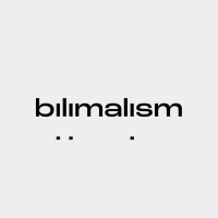 bilimalism logo - Similar company to Ostecx