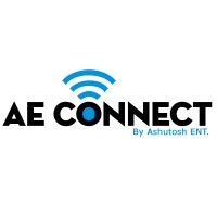 Ashutosh Enterprise