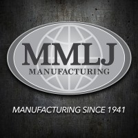 MMLJ, Inc. logo - Similar company to True Install