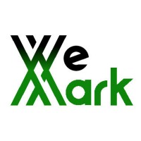 WeMark Foods logo - Similar company to Genesis Plastics Welding, A Division Of Vonco Products