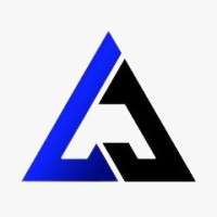 LEADS JUPITER logo - Similar company to Planet Leads