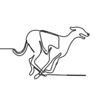 Greyhound Tech Solutions logo - Similar company to Greyhound Technologies Ltd.