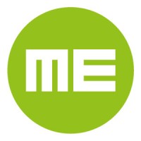 consultME IT-Beratung logo - Similar company to Duces