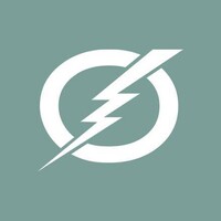 Øfeldt Centrene logo - Similar company to Køge.Tv & Podcast