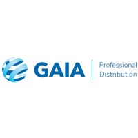 Gaia SRL Società Benefit logo - Similar company to Idrofil
