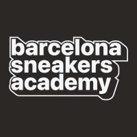 Barcelona Sneakers Academy logo - Similar company to Wira
