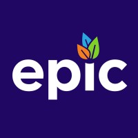 Epic Sales Partners logo - Similar company to Epic Sales Group