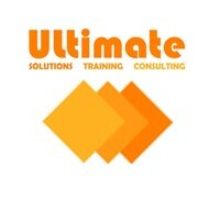 Ultimate Training and Consulting logo - Similar company to Ultimate-Stc Tr
