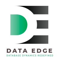 Data Edge logo - Similar company to Art Cloud