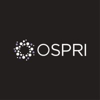Ospri BioPath logo - Similar company to Onetechnology