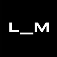 LIKEMINDS logo - Similar company to Sangro Chambers