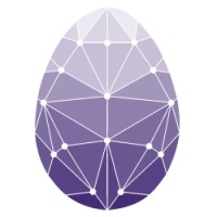 School of Automation logo - Similar company to Abp Consultancy