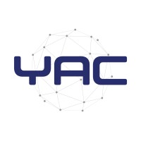 Yac Srl