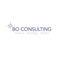 Bo Consulting logo - Similar company to Tableware Ouest