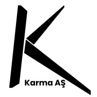Karma Global İnşaat Sanayi ve Ticaret Anonim Şirketi logo - Similar company to Karma Global A.Ş
