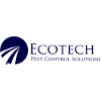 Ecotech Pest Control
